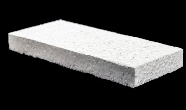 Top Companies in Expanded Polystyrene Market by Size, Share, Historical and Future Data & CAGR | Report by Vantage Market Research
