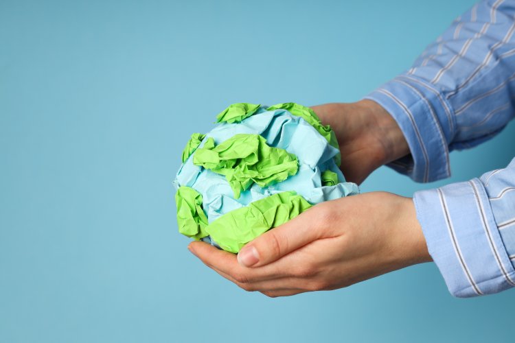 Top Companies in Textile Recycling Market by Size, Share, Historical and Future Data & CAGR | Report by Vantage Market Research