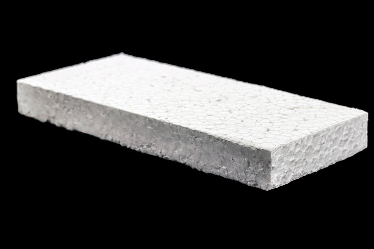 Top Companies in Expanded Polystyrene Market by Size, Share, Historical and Future Data & CAGR | Report by Vantage Market Research