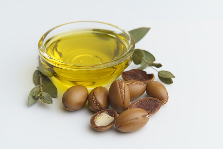 Top Companies in Jojoba Oil Market by Size, Share, Historical and Future Data & CAGR | Report by Vantage Market Research