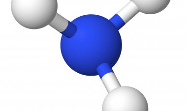 Top Companies in Chlorine Trifluoride Market by Size, Share, Historical and Future Data & CAGR | Report by Vantage Market Research