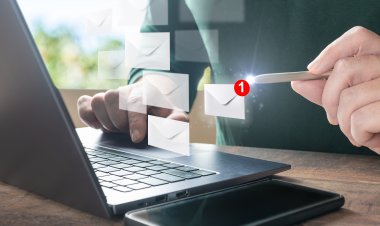 Top Companies in Business Email Compromise Market by Size, Share, Historical and Future Data & CAGR | Report by Vantage Market Research