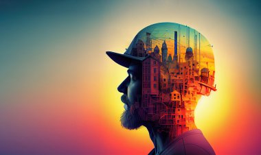 Top Companies in Artificial Intelligence (AI) in Construction Market by Size, Share, Historical and Future Data & CAGR | Report by Vantage Market Research