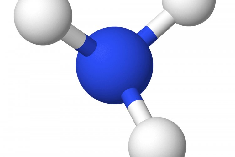 Top Companies in Chlorine Trifluoride Market by Size, Share, Historical