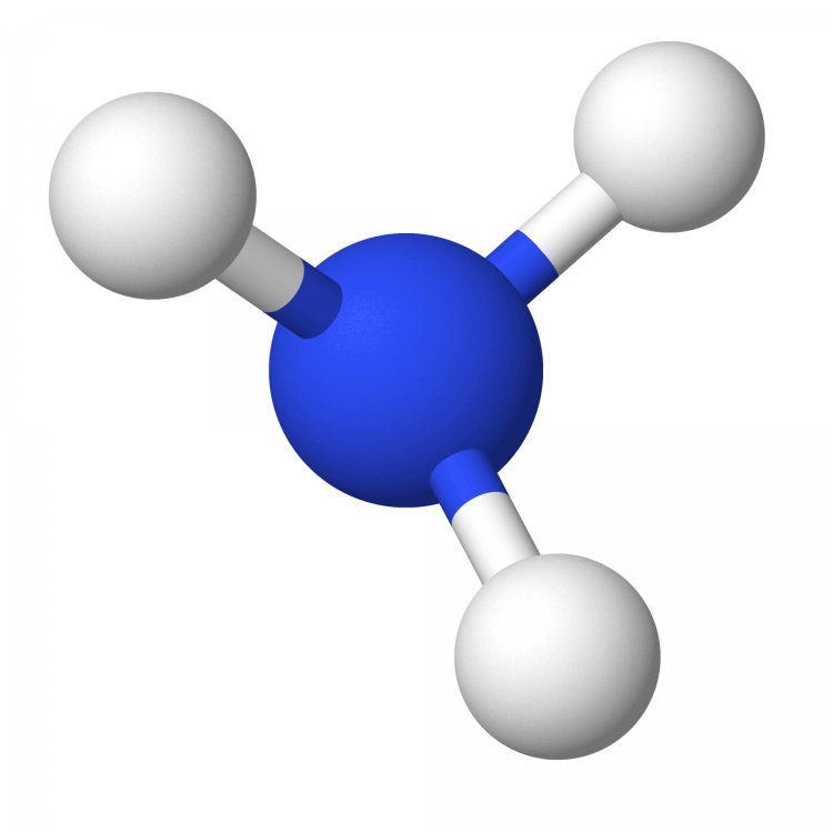 Top Companies in Chlorine Trifluoride Market by Size, Share, Historical and Future Data & CAGR | Report by Vantage Market Research