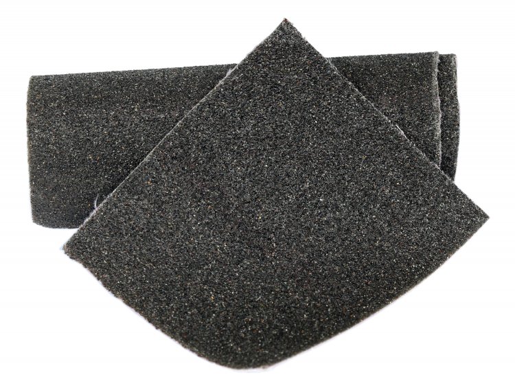 Top Companies in Carbon Felt and Graphite Felt Market by Size, Share, Historical and Future Data & CAGR | Report by Vantage Market Research