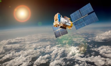 Top Companies in Small Satellite Market by Size, Share, Historical and Future Data & CAGR | Report by Vantage Market Research