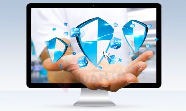 Global E-clinical Solution Software Market Size to Reach $210 Billion at a CAGR of 30.1% by 2030