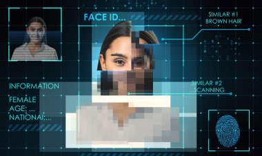 Global Human Identification Market Size to Reach $2.7 Billion at a CAGR of 13.8% by 2030