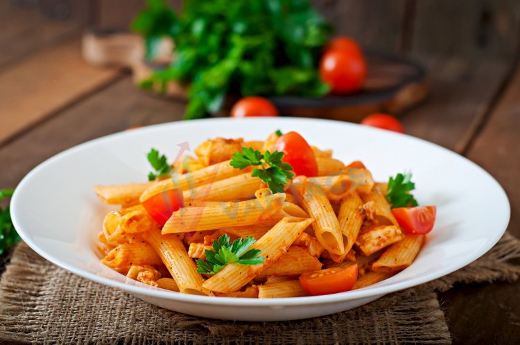 Global Bean Pasta Market Size to Reach $4.6 Billion at a CAGR of 8.1% by 2030