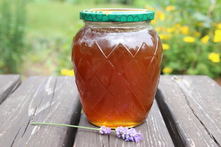 Global Kombucha Market Size to Reach $1.1 Billion at a CAGR of 17.14% by 2030