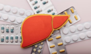 Global Hepatitis C Drug Market Size to Reach $56.5 Billion at a CAGR of 14.5% by 2030