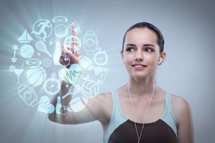 Global Women’s Digital Health Market Size to Reach $6.4 Billion at a CAGR of 20.1% by 2030