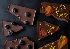 Global Vegan Chocolate Confectionery Market Size to Reach $1921.2 Million at a CAGR of 15.2% by 2030