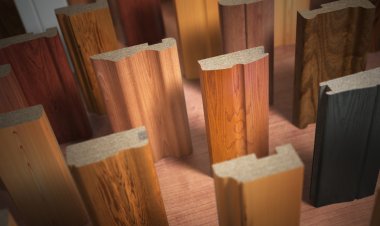 Global Cross Laminated Timber Market Size to Reach $3.5 Billion at a CAGR of 14% by 2030