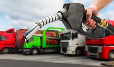 Global Fuel Ethanol Market Size to Reach $120.1 Billion at a CAGR of 4.8% by 2030