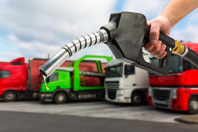 Global Fuel Ethanol Market Size to Reach $120.1 Billion at a CAGR of 4.8% by 2030