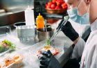 Global Food And Beverage Disinfection Market Size to Reach $17.2 Billion at a CAGR of 4.5% by 2030