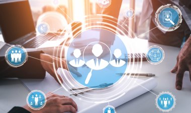 Global Healthcare Regulatory Affairs Outsourcing Market Size to Reach $ 15.5 Billion at a CAGR of 9.8% by 2030