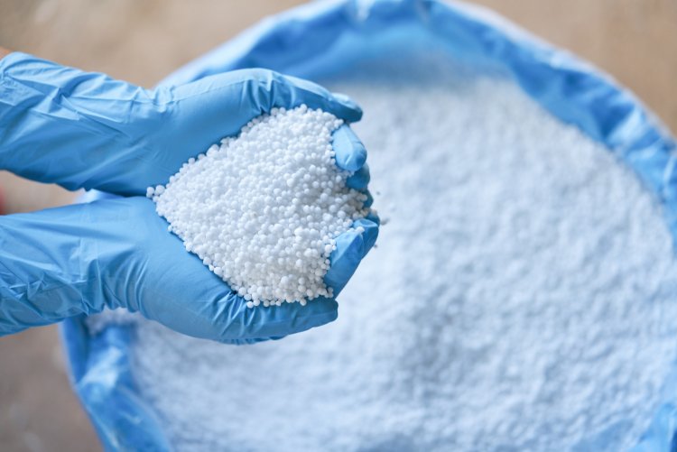 Global Specialty Silica Market Size to Reach $9.6 Billion at a CAGR of 7.5% by 2030
