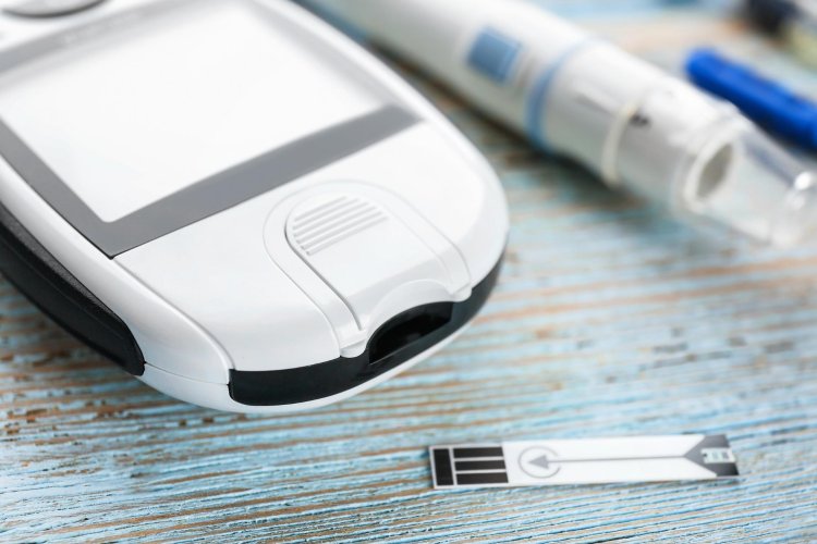 Global HbA1c Testing Devices Market Size to Reach $3.03 Billion at a CAGR of 12.9% by 2030