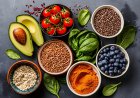 Global Superfood Market Size to Reach $361.2 Billion at a CAGR of 10.5% by 2030