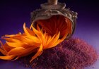 Global Saffron Market Size to Reach $770 Million at a CAGR of 5.4% by 2030
