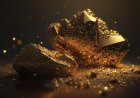 Global Precious Metals Market Size to Reach $391.2 Billion at a CAGR of 5.38% by 2030