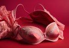 Global Lingerie Market Size to Reach $134.5 Billion at a CAGR of 6.33% by 2030