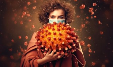 Global Allergy Immunotherapy Market Size to Reach $3.33 Billion at a CAGR of 9.2% by 2030