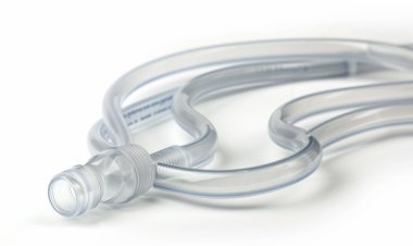 Global Medical Tubing Market Size to Reach $22.1 Billion at a CAGR of 9.20% by 2032
