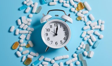 Global Anticoccidial Drugs Market Size to Reach $268.1 Million at a CAGR of 4.3% by 2032