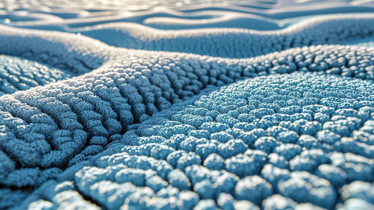Global Super Absorbent Polymer Market Size to Reach $14.3 Billion at a CAGR of 5.1% by 2030