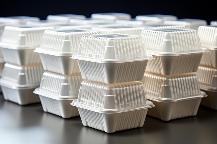 Global Molded Pulp Packaging Market Size to Reach $9.06 Billion at a CAGR of 5.25% by 2032
