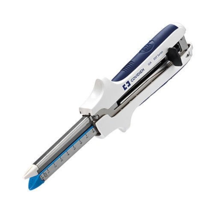 Global Cutter Stapler Market Size to Reach $5.93 Billion at a CAGR of 8.4% by 2030
