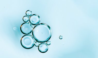 Global Glycolic Acid Market Size to Reach $628.01 Million at a CAGR of 6.8% by 2032