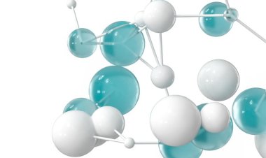 El tamaño del mercado mundial de carbonato de etileno alcanzará los 1189 millones de dólares con una tasa compuesta anual del 12,9% para 2032