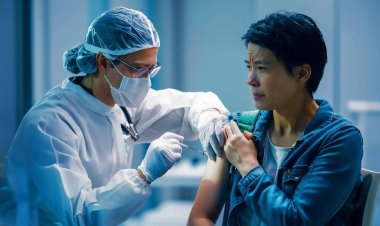 La taille du marché mondial des vaccins thérapeutiques atteindra 140 milliards de dollars avec un TCAC de 18,2 % d’ici 2032