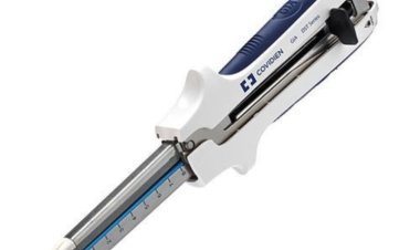 글로벌 커터 스테이플러 시장 규모는 2030년까지 연평균 성장률(CAGR) 8.4%로 59억 3천만 달러에 도달할 것입니다.