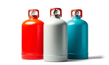 La taille du marché mondial des Flexitank atteindra 4 785,1 millions de dollars avec un TCAC de 19,46 % d’ici 2032