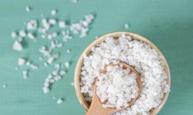 La taille du marché mondial du glutaraldéhyde atteindra 985,7 millions de dollars avec un TCAC de 4,8 % d’ici 2032