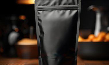 El tamaño del mercado global de bolsas de retorta alcanzará los $ 5.2 mil millones a una CAGR del 5.19% para 2032