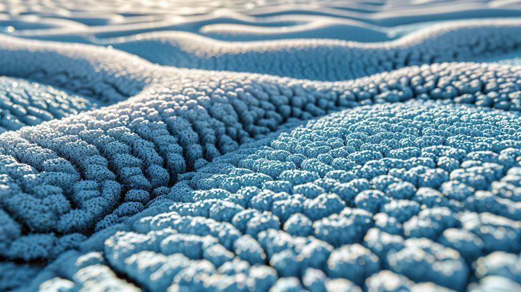 Der globale Markt für superabsorbierende Polymere soll bis 2030 ein Volumen von 14,3 Milliarden US-Dollar erreichen und eine durchschnittliche jährliche Wachstumsrate von 5,1 % aufweisen