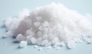 La taille du marché mondial du carbonate d’éthylène atteindra 1 189 millions de dollars avec un TCAC de 12,9 % d’ici 2030