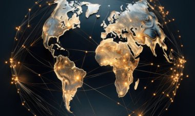 El tamaño del mercado mundial de telecomunicaciones alcanzará los $ 2652.5 mil millones a una CAGR del 5.3% para 2030