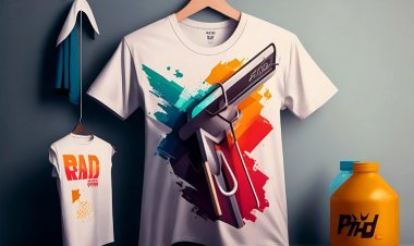 La taille du marché mondial de l'impression à la demande atteindra 43,4 milliards de dollars à un TCAC de 26,8 % d'ici 2030