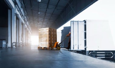 글로벌 콜드체인 시장 규모는 2030년까지 연평균 성장률(CAGR) 9.5%로 5,797억 5천만 달러에 도달할 것입니다.