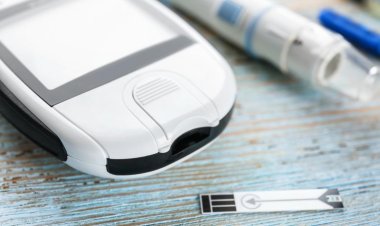 Der globale Markt für HbA1c-Testgeräte soll bis 2030 ein Volumen von 3,03 Milliarden US-Dollar erreichen und eine durchschnittliche jährliche Wachstumsrate von 12,9 % aufweisen