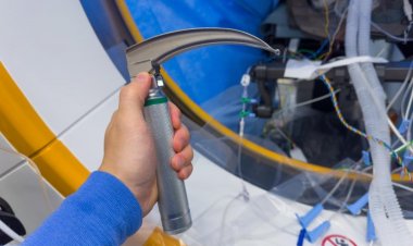 Le marché mondial des laryngoscopes devrait atteindre 1,2 milliard de dollars à un TCAC de 8,9 % d'ici 2030