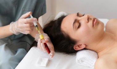 Der globale Markt für Plasmatherapien wird bis 2030 ein Volumen von 653,5 Milliarden US-Dollar erreichen und eine durchschnittliche jährliche Wachstumsrate von 13,9 % aufweisen